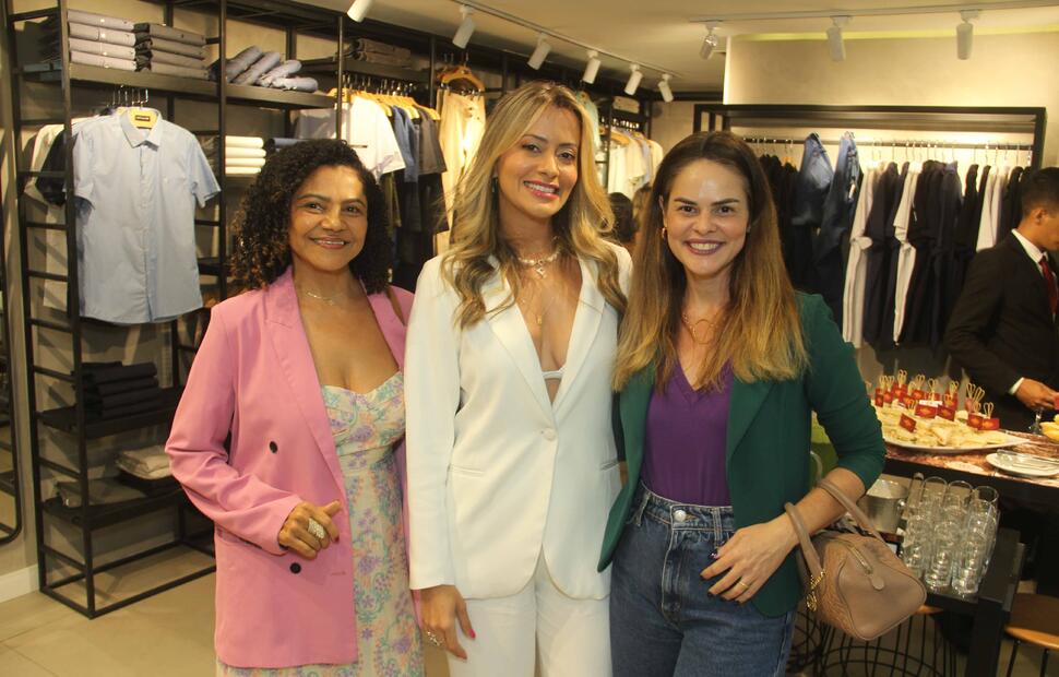 aaInauguração-Traymon-Maceió-Shopping-0-12-2023 (5)