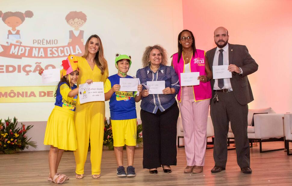 aaPrêmio-MPT-na_escola-2023 (5)