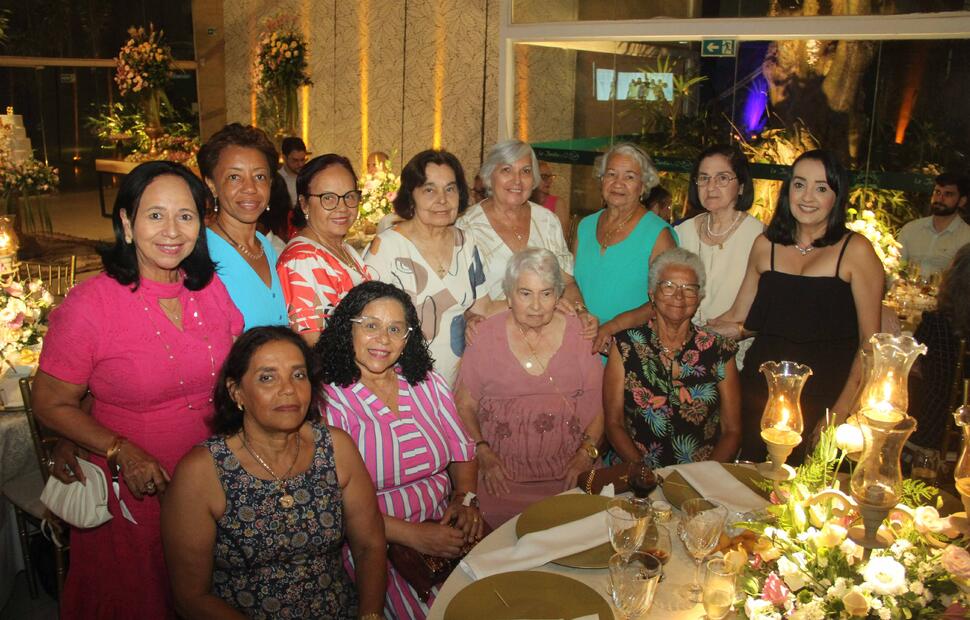 Aniversário-88-anos-D.Carminha-Le Jardin-03-12-2023 (121)