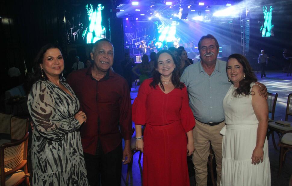 Festa-Borogodó-Confraternização-Unimed-2023 (171)