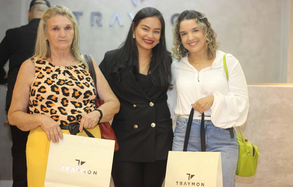 Inauguração-Traymon-Maceió-Shopping-0-12-2023 (38)