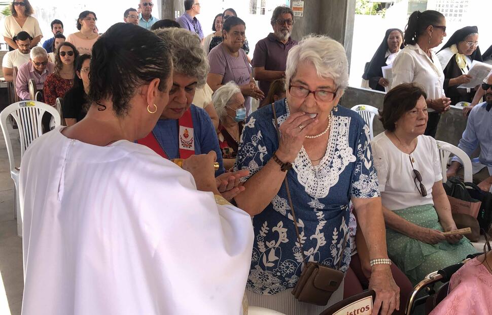 Missa-88-anos-dona-carminha-igreja-nossa-senhora-do-carmo-03-012-2023 (120)