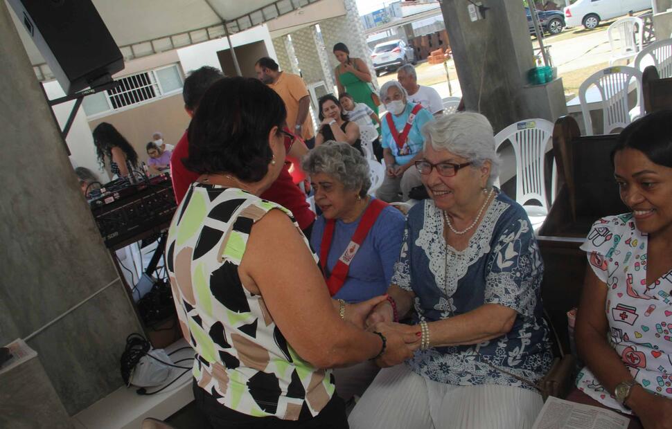 Missa-88-anos-dona-carminha-igreja-nossa-senhora-do-carmo-03-012-2023 (130)