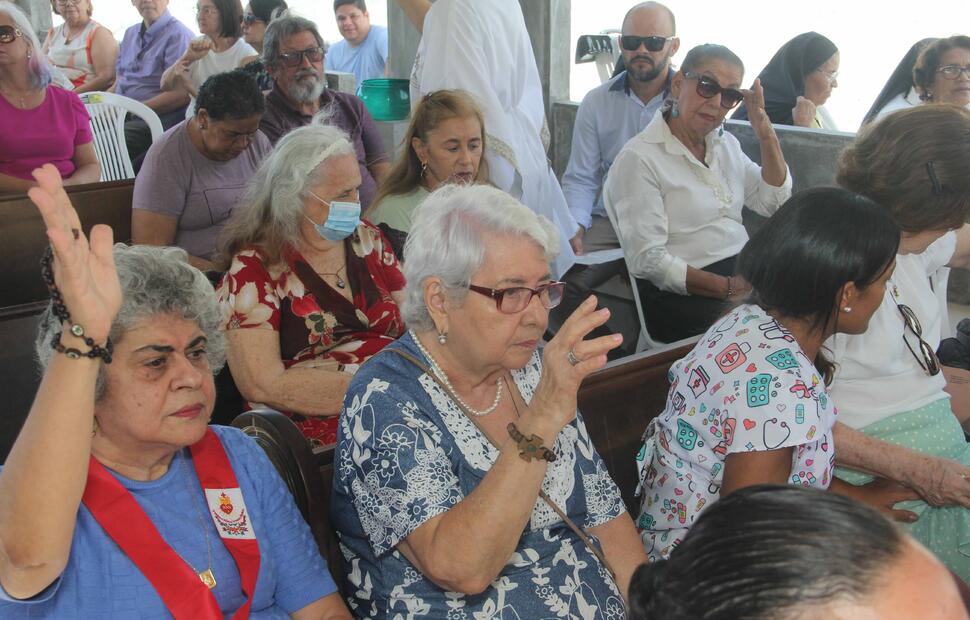 Missa-88-anos-dona-carminha-igreja-nossa-senhora-do-carmo-03-012-2023 (149)