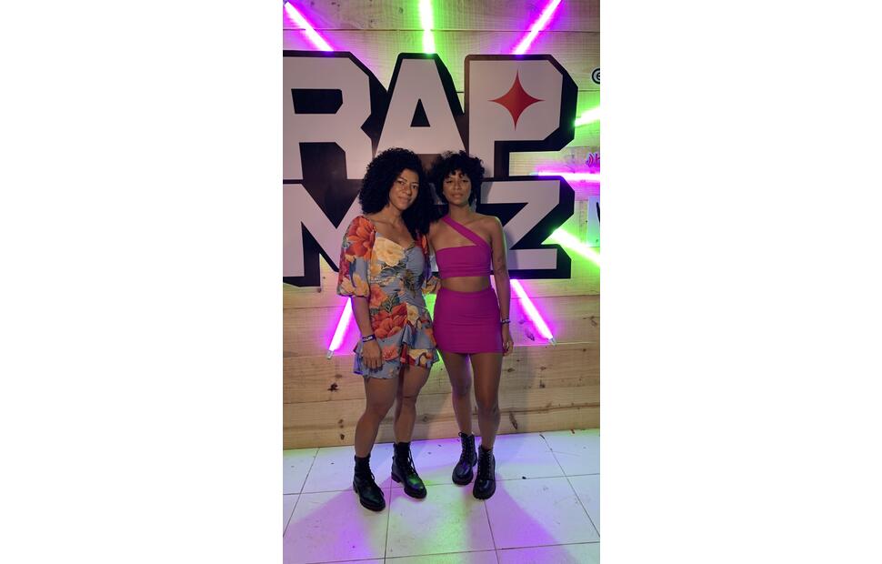 Rap-MCZ-Summer-Club-09-12-2023 (83)