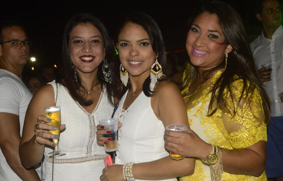 Reveillon-Celebration-2015 (259)