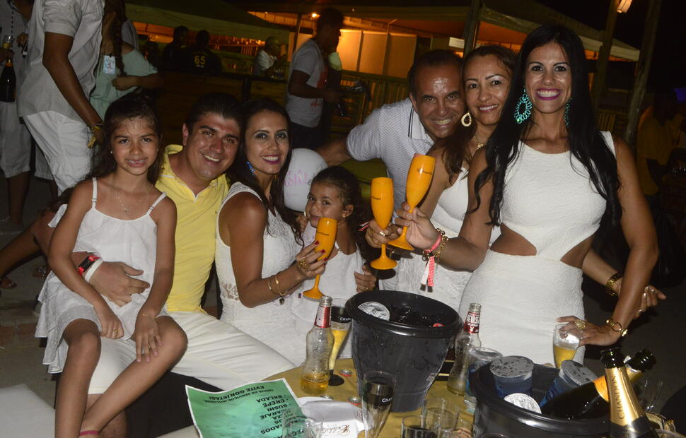 Reveillon-Celebration-2015 (71)