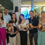 Lançamento-do-livro-depois-do-depois-Mariah-Morais-Fotografia-Itawi-Albuquerque-no-Maceió-shopping- (131)