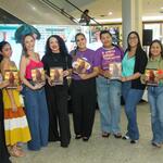 Lançamento-do-livro-depois-do-depois-Mariah-Morais-Fotografia-Itawi-Albuquerque-no-Maceió-shopping- (132)