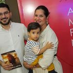 Lançamento-do-livro-depois-do-depois-Mariah-Morais-Fotografia-Itawi-Albuquerque-no-Maceió-shopping- (133)