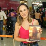 Lançamento-do-livro-depois-do-depois-Mariah-Morais-Fotografia-Itawi-Albuquerque-no-Maceió-shopping- (134)