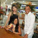 Lançamento-do-livro-depois-do-depois-Mariah-Morais-Fotografia-Itawi-Albuquerque-no-Maceió-shopping- (135)