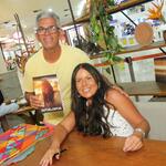 Lançamento-do-livro-depois-do-depois-Mariah-Morais-Fotografia-Itawi-Albuquerque-no-Maceió-shopping- (136)