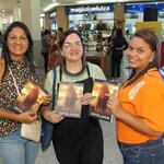 Lançamento-do-livro-depois-do-depois-Mariah-Morais-Fotografia-Itawi-Albuquerque-no-Maceió-shopping- (137)