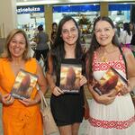 Lançamento-do-livro-depois-do-depois-Mariah-Morais-Fotografia-Itawi-Albuquerque-no-Maceió-shopping- (138)