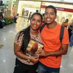 Lançamento-do-livro-depois-do-depois-Mariah-Morais-Fotografia-Itawi-Albuquerque-no-Maceió-shopping- (139)