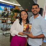 Lançamento-do-livro-depois-do-depois-Mariah-Morais-Fotografia-Itawi-Albuquerque-no-Maceió-shopping- (140)