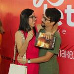 Lançamento-do-livro-depois-do-depois-Mariah-Morais-Fotografia-Itawi-Albuquerque-no-Maceió-shopping- (142)