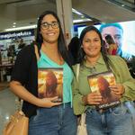 Lançamento-do-livro-depois-do-depois-Mariah-Morais-Fotografia-Itawi-Albuquerque-no-Maceió-shopping- (145)