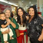 Lançamento-do-livro-depois-do-depois-Mariah-Morais-Fotografia-Itawi-Albuquerque-no-Maceió-shopping- (146)