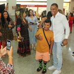 Lançamento-do-livro-depois-do-depois-Mariah-Morais-Fotografia-Itawi-Albuquerque-no-Maceió-shopping- (147)