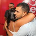 Lançamento-do-livro-depois-do-depois-Mariah-Morais-Fotografia-Itawi-Albuquerque-no-Maceió-shopping- (148)