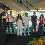 Lançamento-do-livro-depois-do-depois-Mariah-Morais-Fotografia-Itawi-Albuquerque-no-Maceió-shopping- (150)