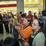 Lançamento-do-livro-depois-do-depois-Mariah-Morais-Fotografia-Itawi-Albuquerque-no-Maceió-shopping- (151)