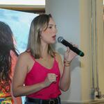 Lançamento-do-livro-depois-do-depois-Mariah-Morais-Fotografia-Itawi-Albuquerque-no-Maceió-shopping- (152)