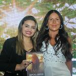 Lançamento-do-livro-depois-do-depois-Mariah-Morais-Fotografia-Itawi-Albuquerque-no-Maceió-shopping- (153)