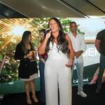 Lançamento-do-livro-depois-do-depois-Mariah-Morais-Fotografia-Itawi-Albuquerque-no-Maceió-shopping- (154)