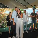 Lançamento-do-livro-depois-do-depois-Mariah-Morais-Fotografia-Itawi-Albuquerque-no-Maceió-shopping- (155)