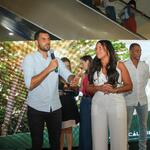 Lançamento-do-livro-depois-do-depois-Mariah-Morais-Fotografia-Itawi-Albuquerque-no-Maceió-shopping- (156)