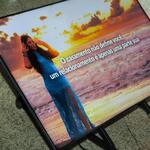 Lançamento-do-livro-depois-do-depois-Mariah-Morais-Fotografia-Itawi-Albuquerque-no-Maceió-shopping- (158)