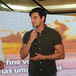 Lançamento-do-livro-depois-do-depois-Mariah-Morais-Fotografia-Itawi-Albuquerque-no-Maceió-shopping- (159)