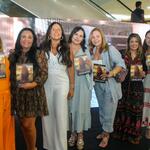 Lançamento-do-livro-depois-do-depois-Mariah-Morais-Fotografia-Itawi-Albuquerque-no-Maceió-shopping- (33)