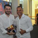 Lançamento-do-livro-depois-do-depois-Mariah-Morais-Fotografia-Itawi-Albuquerque-no-Maceió-shopping- (35)