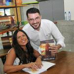 Lançamento-do-livro-depois-do-depois-Mariah-Morais-Fotografia-Itawi-Albuquerque-no-Maceió-shopping- (36)