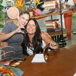 Lançamento-do-livro-depois-do-depois-Mariah-Morais-Fotografia-Itawi-Albuquerque-no-Maceió-shopping- (37)