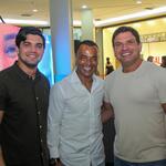 Lançamento-do-livro-depois-do-depois-Mariah-Morais-Fotografia-Itawi-Albuquerque-no-Maceió-shopping- (39)