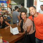 Lançamento-do-livro-depois-do-depois-Mariah-Morais-Fotografia-Itawi-Albuquerque-no-Maceió-shopping- (41)