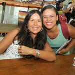 Lançamento-do-livro-depois-do-depois-Mariah-Morais-Fotografia-Itawi-Albuquerque-no-Maceió-shopping- (42)