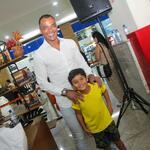 Lançamento-do-livro-depois-do-depois-Mariah-Morais-Fotografia-Itawi-Albuquerque-no-Maceió-shopping- (43)