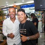 Lançamento-do-livro-depois-do-depois-Mariah-Morais-Fotografia-Itawi-Albuquerque-no-Maceió-shopping- (44)