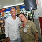 Lançamento-do-livro-depois-do-depois-Mariah-Morais-Fotografia-Itawi-Albuquerque-no-Maceió-shopping- (45)