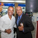 Lançamento-do-livro-depois-do-depois-Mariah-Morais-Fotografia-Itawi-Albuquerque-no-Maceió-shopping- (46)