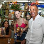 Lançamento-do-livro-depois-do-depois-Mariah-Morais-Fotografia-Itawi-Albuquerque-no-Maceió-shopping- (47)