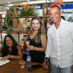 Lançamento-do-livro-depois-do-depois-Mariah-Morais-Fotografia-Itawi-Albuquerque-no-Maceió-shopping- (48)