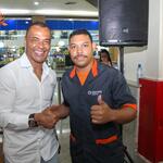 Lançamento-do-livro-depois-do-depois-Mariah-Morais-Fotografia-Itawi-Albuquerque-no-Maceió-shopping- (49)