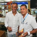 Lançamento-do-livro-depois-do-depois-Mariah-Morais-Fotografia-Itawi-Albuquerque-no-Maceió-shopping- (50)